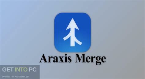 Complimentary download of Araxis Meld 2023 Wearable